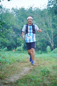 BIB: 
                            <button type="button" onclick="openModal(19427316)" class="btn btn-primary btn-sm float-right btn-popup" data-toggle="modal" data-target=".modal-high-quality">
                        <i class="fas fa-shopping-cart"></i> Add to Cart
                    </button>
                                            <button type="button" onclick="isThisMe(19427316, true)" class="btn btn-success btn-sm float-right btn-popup btn-isme hidden" data-toggle="tooltip" data-placement="bottom" title="นี่คือรูปของคุณใช่ไหม คลิกที่นี่เพื่อเอาเข้าอัลบั้ม">
                        <i class="fas fa-plus"></i> Add to album
                    </button>
                    <button type="button" onclick="isThisMe(19427316, false)" class="btn btn-warning btn-sm float-right btn-popup btn-isnotme hidden">
                        <i class="fas fa-ban"></i> Remove from album
                    </button>